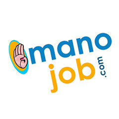 ManoJob