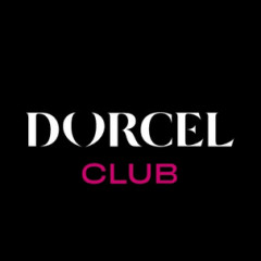 Dorcel Club