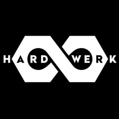 HardWerk