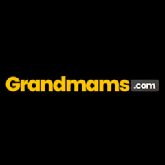 GrandMams