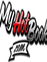 Myhotbook777`s avatar