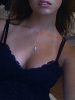 JuliaTTB`s avatar