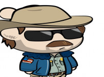 daddytai69`s avatar