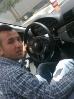 ibrahim_35`s avatar