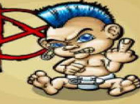 Vicioso666`s avatar
