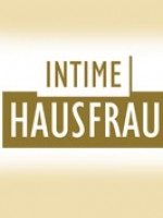 IntimeHausfrau`s avatar