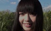 Asian Whores Spread Cunts