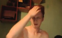 Live Sex On Web Nude-cams Dot Net