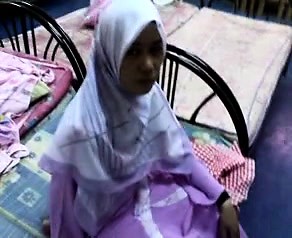Free Mobile Porn - Ustazah 1 - 2024939 - IcePorn.com