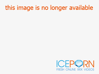 Free Mobile Porn - Hot Busty Trophy Wife Gets Sex Revenge With A Stranger -  2638266 - IcePorn.com