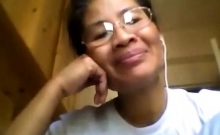Rose Hot Filipina Milf