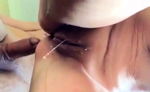 Full Orgasmm