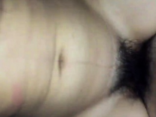Vietnamese amateur 07