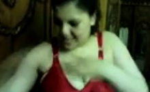 Egyptian Amateur Get Anal Fuck