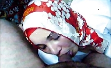 Turkish-arabic-asian Hijapp Mix Photo 11