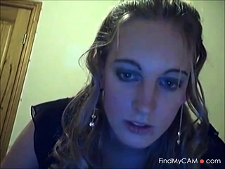 cam teen pussy