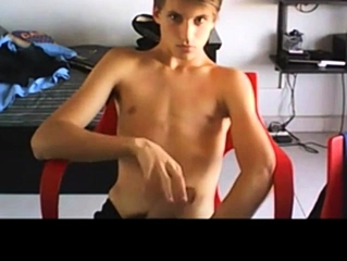 9 Privat Boys
