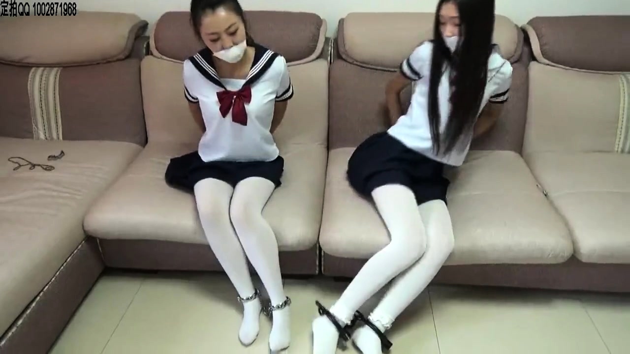 Free Mobile Porn - Japanese Bondage Sex Japanese Bdsm Japan - 4162051 -  IcePorn.com