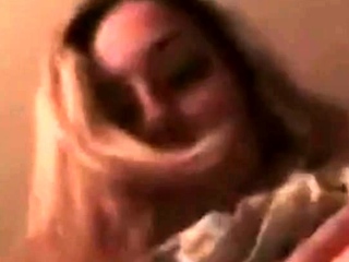 Calia B - La Sextape