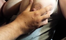 Breastfeeding