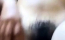 Indian Teen Gf Hindi