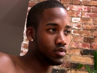Markell 3