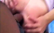 Good Anal Fuck With Clothes On