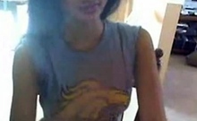 Filipina Webcam