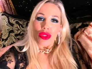 Busty amateur milfs anal hardcore