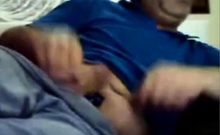 Turkish Daddy