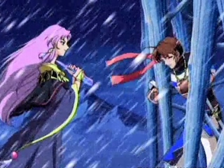 Watch Hentai Love Story And Enjoy Hardcore
