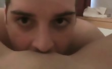 Voyeur,amateur,penetration,white,couples,blowjob,brunette,sh