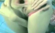 anal gape gaping asshole anal webcam