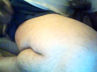 big cock