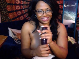 Free Solo Videos, Mobile Sex Movies - Page 1165 - IcePorn.com