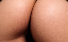 Goddess Aurora – Stepbrother Wants To Be Vored By
