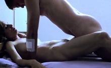 Free blowjobs hardcore sex