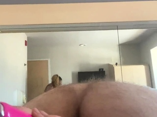 Free Mobile Porn - Kimberlychixxx I Love Making Men Wear My ...