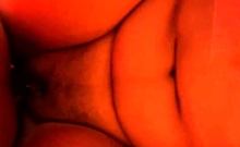 Calmiachi Surprise Babies Here S The Video I Was Talking