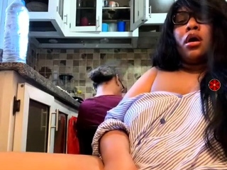 beautiful ebony masturbating 8547496636520012547889663626579