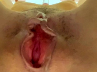 Hot amateur close up hardcore HD video