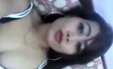 Hong Kong Maid From Indonesia Part 12