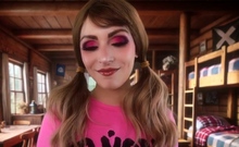 Egilea ASMR Patreon - Summer Camp Girlfriend