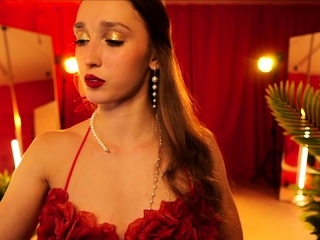 Amateur Homemade Solo Masturbation