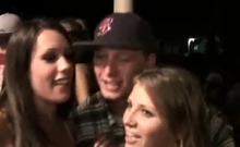 College teen whores