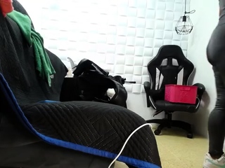 Amateur Hidden Cams Reveal Cock Riding Hoes
