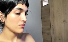 Perfect Pussy Close up milf Selda
