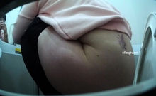 Amateur Webcam Chick Masturbates On Webcam More At