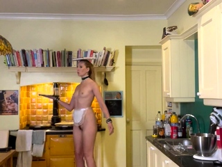Webcam Video Amateur Blondie Webcam Free Blonde Porn