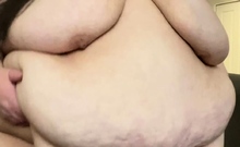 Bustys Cam Webcam Big Boobs Free Big Boobs Cam Porn Video